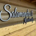 아파트 Salamandra 11 Goralskie W Koscielisku 코스실리스코
